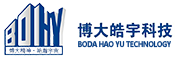 深圳博大皓宇科技有限公司