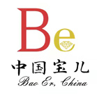 心语珠宝