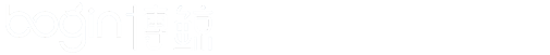 网络营销