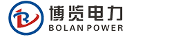 乐清市博览电力设备有限公司