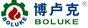 泰安市博卢克特种油有限公司,冷冻机油,液压油,导热油,工业齿轮油