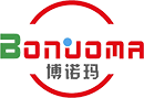 深圳博诺玛标识技术有限公司