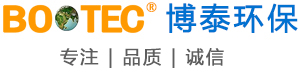 江苏博泰环保工程股份有限公司,灰渣输送系统,飞灰输送系统,飞灰固化系统