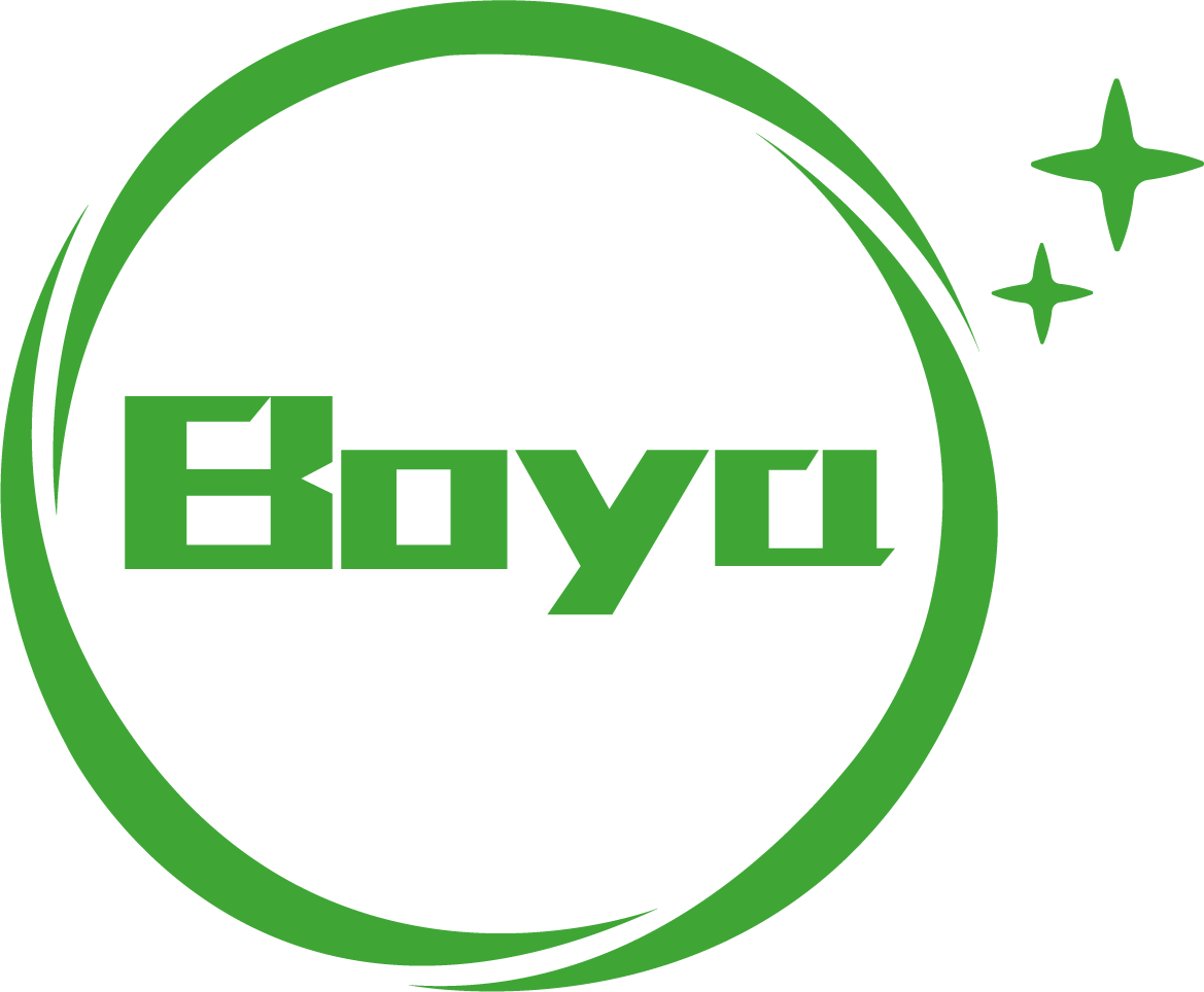 Boya.