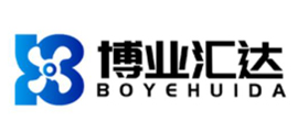 山东博业达风机有限公司