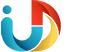 沧州网络公司