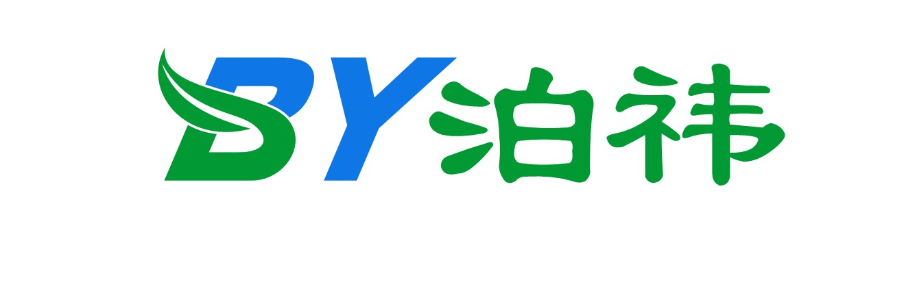 成都变压器回收公司