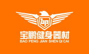 南通宝鹏健身器材科技有限公司