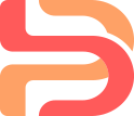 百朋生活科技有限公司