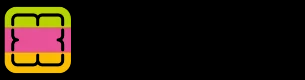 洲炫宠物网