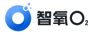 智氧O2