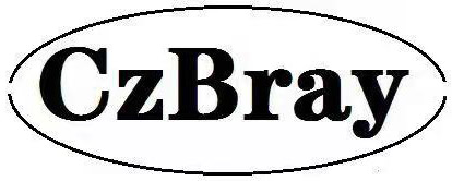 沧州博雷阀门制造有限公司