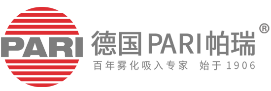 德国PARI帕瑞