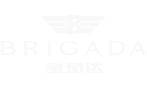 Brigada