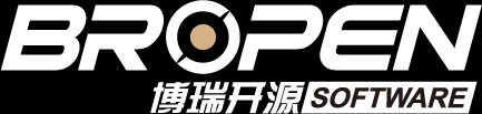 北京博瑞开源软件有限公司