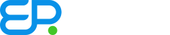 邦润科技