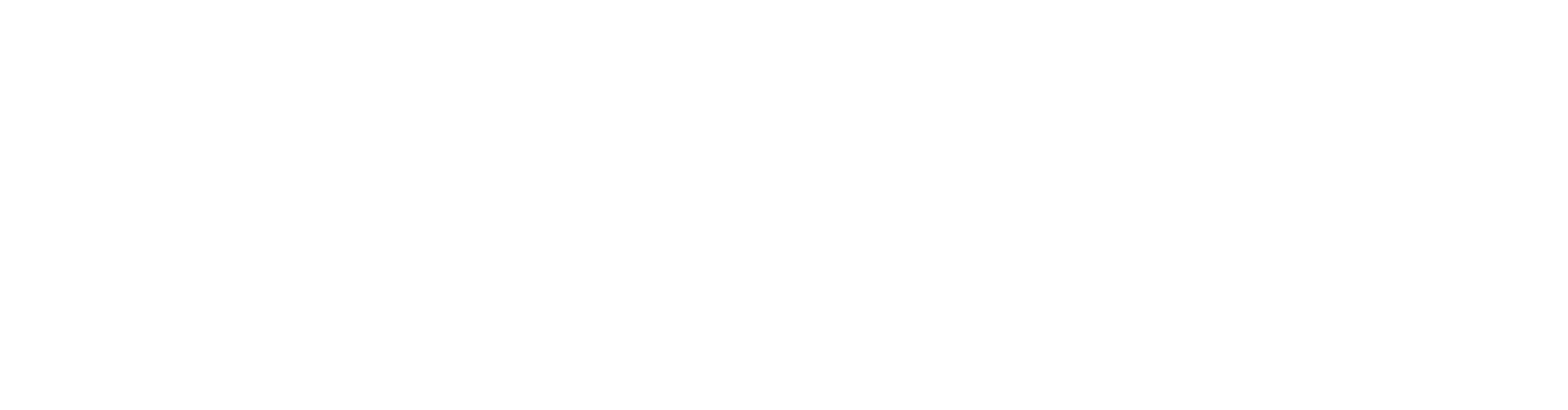 深圳市博瑞信科技有限公司
