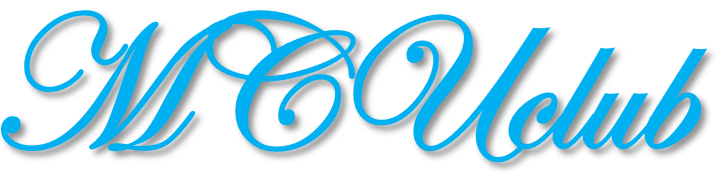 请使用正版授权