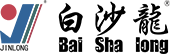 建筑好涂料首选白沙龙