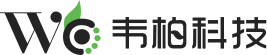长沙市韦柏信息科技有限公司
