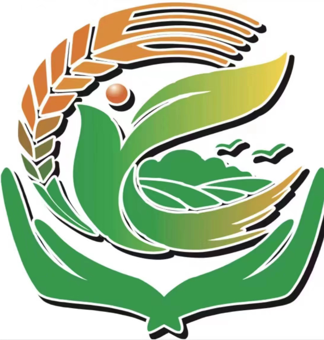 中国巴塘县三农平台