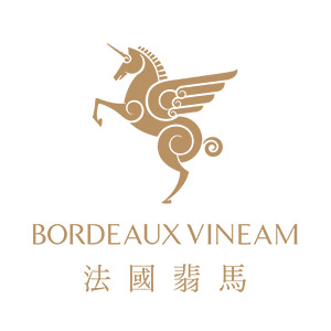法国翡马酒庄集团官网