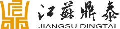 无锡精密设备搬运