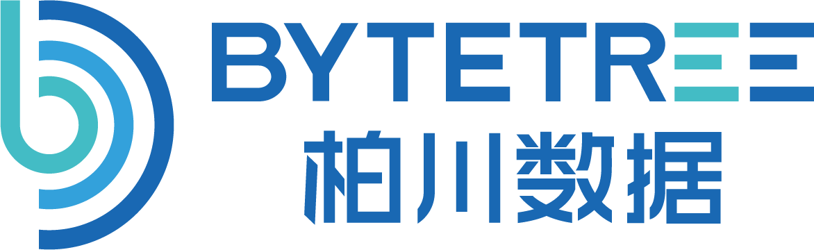 柏川数据｜ByteTree.AI