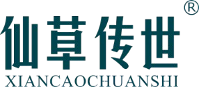 广州仙草缘生物科技有限公司