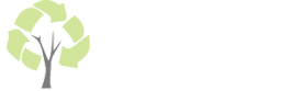 废水处理设备