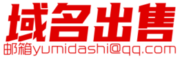 传奇SF999,zhaoSF.com中国最具影响力的新开热血传奇私服发布网站！