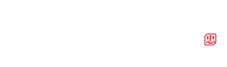 忠县鲜笋