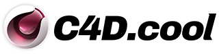 C4D.cool