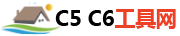 C5