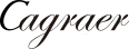 Cagraer