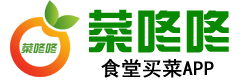 菜咚咚