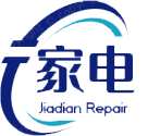北京昌平家电