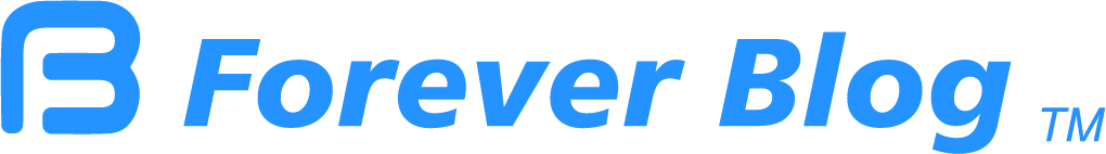 没有故事的曹同学