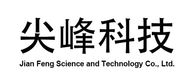 尖峰全球礼品卡中心