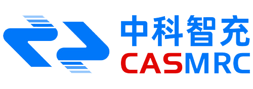 中科智充官网