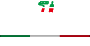 castillo卡丝蒂诺