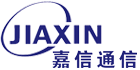 长春嘉信通信信息技术有限公司