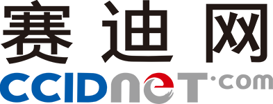 赛迪网