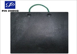 螺旋保护套,液压管保护套,胶管保护套,油管保护套