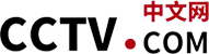 中文网