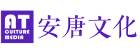 成都画册
