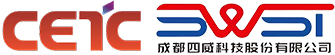 成都四威科技股份有限公司