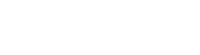 成都德睿特家具有限公司