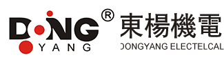东杨机电