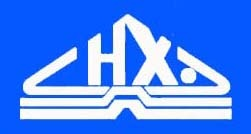 成都华西化工研究所股份有限公司